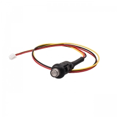 Switch for Fixhawk/PX4/Pixhawk
