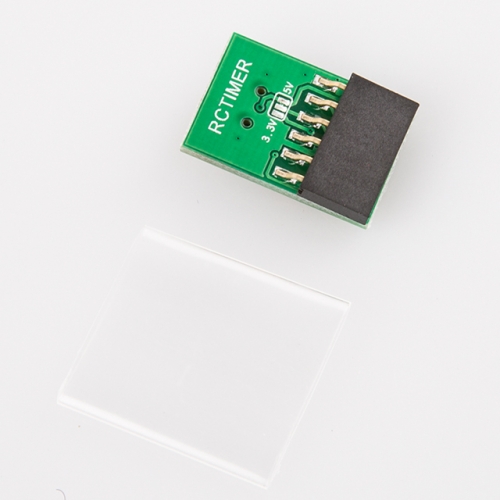 FTDI Tool V1.0