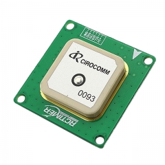 Rctimer NEO-6M GPS module & MAG v1.2