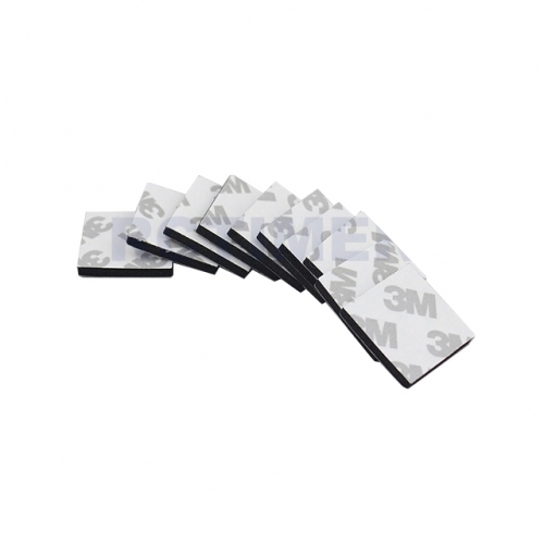 (10pcs) Gyro / Flight Controller Mounting Pad