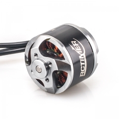 2830 850KV (cut shaft) Brushless Motor For Multi-Rotor