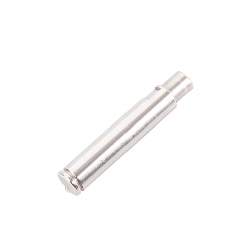 Rctimer 5010 Replacement Motor Shaft