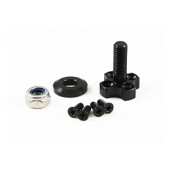 Rctimer HP4108 Brushless Motor Adaptor
