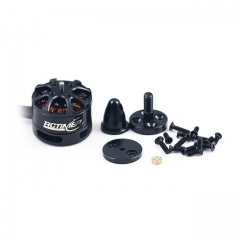 RCTimer 1806 1450KV 2300KV FPV Racing Quadcopter Motor