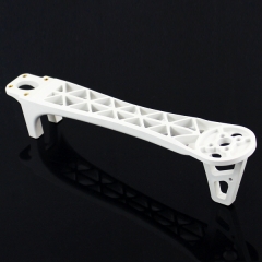 Rctimer/DJI 450/550 White Arm