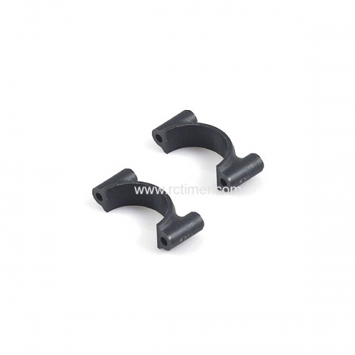 Φ25MM Tube Clamp CS00001 (2pcs)