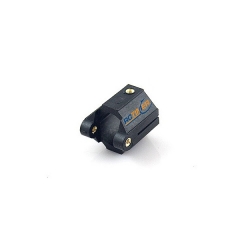 Rctimer X650 Arm Mount