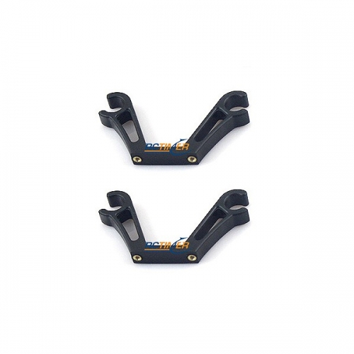 Rctimer X650 Load Hanger (2pcs)