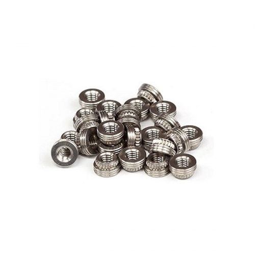 (10pcs) M3 press nuts CS00040