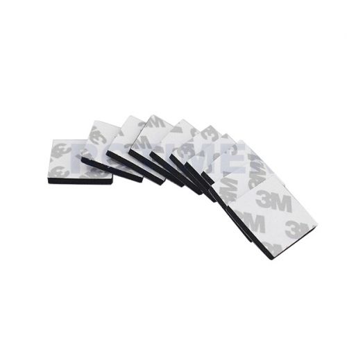 (1000pcs) Gyro / Flight Controller Mounting Pad