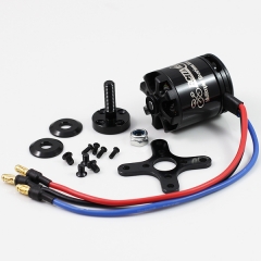 Rctimer HP2212 880KV 1000KV Multirotor Brushless Motor