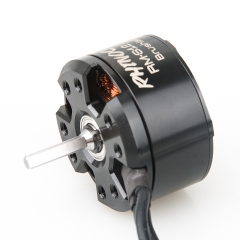 1470KV
