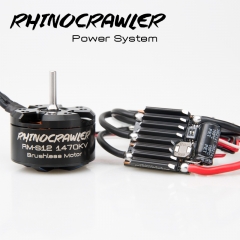 RM-S12-1470KV