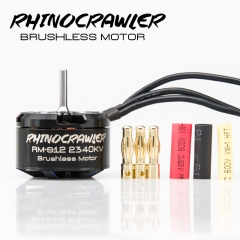 2340KV