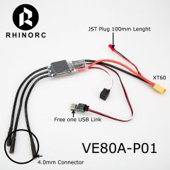 VE80A-P01