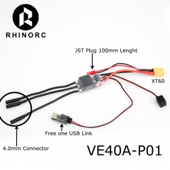 VE40A-P01