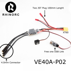 VE40A-P02