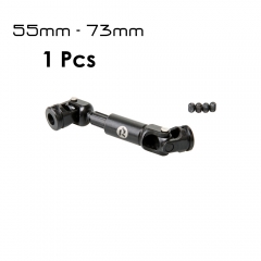 55-73mm