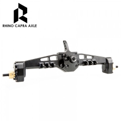 RA-Black-Rear