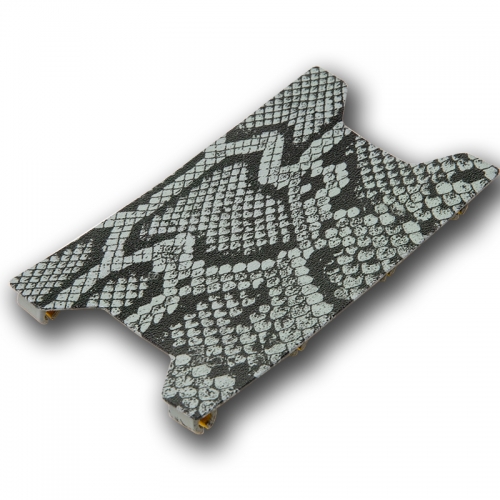 TPU Mamba Color Cover for YUE ONE
