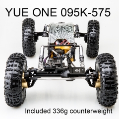YUEONE-095K575
