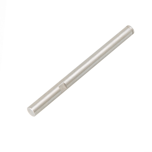 Rctimer Ф4.0mm Motor Shaft for A3536 A3542 A3548 Motor