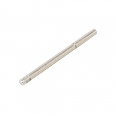 Φ3.17x37mm Motor Shaft for 2826 2212